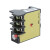 正泰（CHNT）JR36-20-4.5-7.2A 热过载继电器 热保护继电器