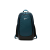 耐克（NIKE）Air Max 气垫运动大容量 涤纶 书包背包双肩包 男女同款情侣款 蓝 蓝绿色;