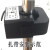 定制适用于DBKCT24/36/16/50开启式电流互感器开口式小型50A100A DBKCT16