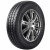 双星（DOUBLE STAR）轮胎 节油耐用 舒适低噪 225/50R18-99W
