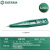 世达（SATA）62501-62707汽车测电笔数显多功能可换头数显测电笔非接触式测电笔 62601数显测电笔 