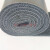 普力捷（PULIJIE） 地毯塑料丝圈垫子 长4米*宽2米 印制LOGO定制 丝圈-绿色