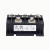 整流模块MDS200A1600V MDS150A MDS250A MDS100-12 高品质 三相 MDS150A1600V大型 200A外形