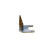 汇特益 铜尖头 吹气装置（带安装支架，配尾部接头）（单位：套）