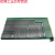 万用板双面喷锡PCB洞洞板9*15实验板面包板10*20CM 5*7电路板 双面喷锡绿油板 9X15(1张)