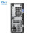 戴尔（DELL）OptiPlex7010MT 13代酷睿i9K台式机电脑 商用办公设计做图设计渲染3D建模游戏台式机电脑 i9-13900K 64G内存 1TB固态+4T 集成显卡 定制