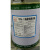 灯塔 TS96-11氟聚氨酯清漆分装3.6kg/套