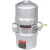 免通电空压气罐排水阀PA-68/PB械式EPS-168自动排水器EPS-168