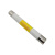 润宏工品 高压熔断器熔断管熔丝保险管 XRNP6-40.5/2A