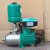 变频恒压供水增压泵 水泵MHI803 单位：台