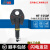 定制适用体液压压管钳可压不锈钢管DN15-50 电动中国大陆 钳口DN20(1系)