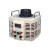 适用调压器220V单相TDGC2-500W交流自耦变压器5kw调光器0-250v300 500W
