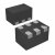Mps DC-DC电源芯片 MP2148GQD-33-Z 起订1个装