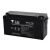 蓄电池TN-12V120AH100A65A55AH38A30A24A17AH9AH7AH/直 12V150AH