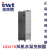 英威腾变频器 GD270系列4KW 5.5KW 7.5KW 11KW 15KW全新 GD270-004-4 4KW 380V