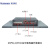 桦汉科技（ENNOCONN）21.5英寸工控触摸一体机8代i5双网口电容屏工业平板电脑 21PW-Q37I-i5-D16S5
