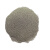 不锈钢丸 高品质不锈钢珠 不锈钢沙 喷砂抛丸材料 25公斤每袋 0.6mm（25公斤一袋）