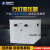 变压器JMB-500W3000va 5000W 380v/220v变36v行灯照明变压器 JMB-500va AC380V变AC220V