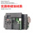 台达变频器VFD007B43AB系列0.75KW1.5KW2.2KW3.7KW~75KW VFD015B21A