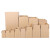 吉泰易盛纸箱-单位：个-100个起批-7天发货 ^200×200×100