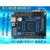 Intel Altera CPLD  EPM3128ATC100开发板/学习板/实验板 开发板+配件