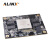 FPGA核心板 ALINX XILINX ZYNQ ARM XC 7Z035 7Z100 工业级 AC7Z035B 核心板