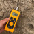 砂石水分仪沙子水分测定仪铸造型砂机制砂河沙水份仪含水率仪