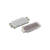 INFINEON IGBT IFF600B12ME4PB11BPSA1