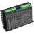 艾思控AQMD4820NS-B3直流电机驱动器 标准款+USB-CAN