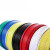 京华电线电缆-BVR25平方国标单芯多股软铜线100米/卷-白色