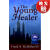 【4周达】The Young Healer