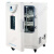 一恒老化试验箱BHO-402A 控温范围RT+20~250℃ 换气量0~200次/小时(可调) 转盘速度10~12rpm
