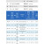 空气开关380V塑料外壳式断路器塑壳空开总三相四线4100A250 315A 3P