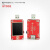 ChargerLAB POWER-Z USB PD电压诱骗仪表 KT002 充电头网测试仪 100W负载模块
