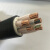 千石电缆线铜芯YJV 2 3 4 5芯10 16 25 35平方户外电力电线电缆AA YJV3X10平方