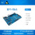 Banana PI BPI-R64开源路由器 开发板 MT7622 MTK OpenWrt 单板