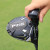 PING高尔夫球杆男士一号木新款G430系列发球木golf球杆 高容错远距离  标准款 MAX 10.5度 R 杆身49克