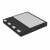 INFINEON 肖特基二极管 IDL02G65C5XUMA1 起订1000个装