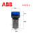 ABB指示灯CL2-523R 523G信号灯CL2-542R 502G 523Y 502R 其他电压咨询客服 G(绿色)