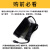 小狗吸尘器配件适配器D-531/532/535 D531通用原装26V-27V电源充电器充电器 2