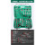 牛享汽修工具套装套筒扳手棘轮汽车维修组合修车工具箱多功能小飞组套 (款)72齿弯柄汽修216件套