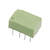 Panasonic 信号继电器(PCB板) AGQ2004H