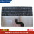 群赞（QUNZAN）Acer宏碁VN7-571G V5-573G 4741G 4752笔记本键盘 Acer Aspire星锐 V5-471G V5-431 MS2360