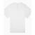 Calvin Klein潮牌Calvin Klein CK男士T恤3件装棉质V领短袖内衣欧美男装 Black XL(胸围116厘米-122厘米)