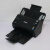 爱普生DS-530扫描仪连续快速扫描小型高清专业双面彩色扫描仪机 爱普生DS-860代用纸盘（65
