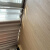 科威顿厂家自贴spc锁扣地板3.5mm木纹塑胶地板pvc地板卡扣式石塑地板革 ZM3212、1220mm*183m