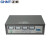 正泰（CHNT）TNS1-SVC-4.5 三相稳压器380v 交流全自动稳压器 空调稳压器 4500W
