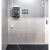 妙普乐BYS3养护室三件套混凝土标养室恒温恒湿设备专用湿器防水空调 不锈钢壁挂式10L三件套18平方以内