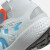 耐克（NIKE）JORDAN DELTA 3 MID 男子运动鞋 DR7614-004 44.5