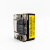 固态继电器SAP4810D  继电器 SSR-10DA单相10A 3C UL TUV CE SAP4810D-X50H 加厚款(螺丝固定)